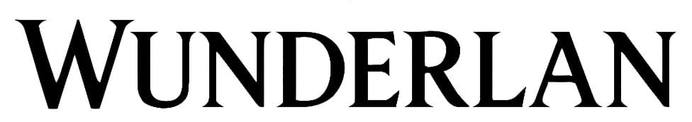 Wunderlan